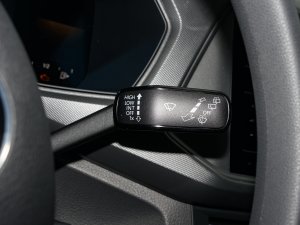 20231.5L ԄLа п؅^