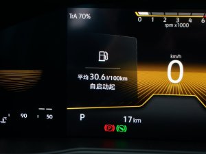 20231.5L ԄLа п؅^