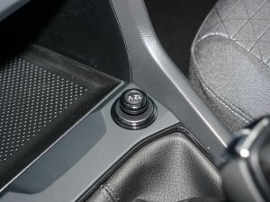 20231.5L ԄLа п؅^