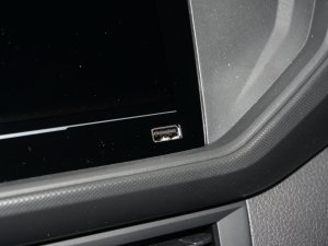 20231.5L ԄLа п؅^