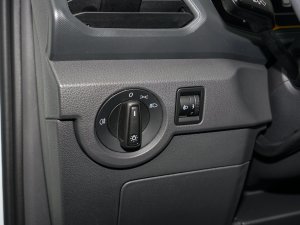 20231.5L ԄLа п؅^