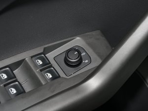 20231.5L ԄLа п؅^