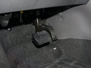 20231.5L ԄLа п؅^