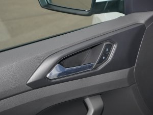 20231.5L ԄLа п؅^