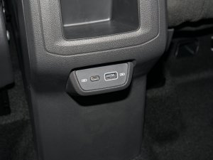 20231.5L ԄLа п؅^