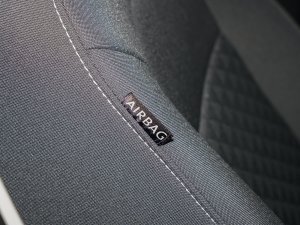 20231.5L Ԅ(dng)L(fng)а п؅^(q)