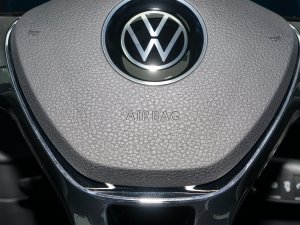 20231.5L Ԅ(dng)L(fng)а п؅^(q)