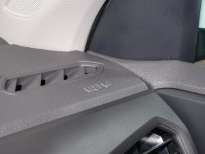 20231.5L Ԅ(dng)L(fng)а п؅^(q)