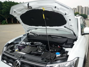 2023款1.5L 自动风尚版 其它
