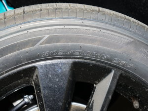 2023280TSI DSGA ݆̥ߴ