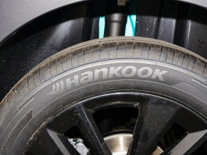 2023280TSI DSGA ݆̥Ʒ