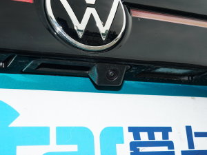 2023280TSI DSGA (ji)^