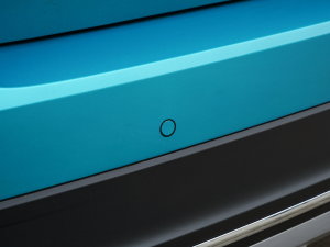 2023280TSI DSGA (ji)^