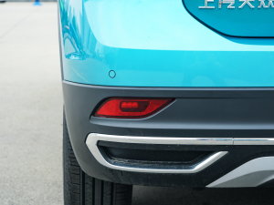 2023280TSI DSGA (ji)^