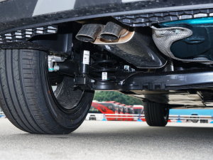 2023280TSI DSGA (ji)^