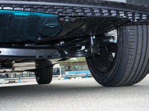 2023280TSI DSGA (ji)^