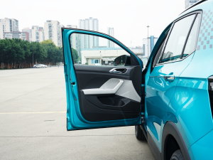 2023280TSI DSGA {λ܇T