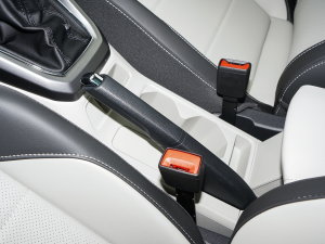 2023280TSI DSGA v܇Ƅ