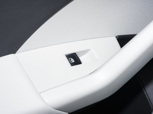 2023280TSI DSGA ܇ƅ^