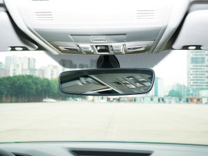 2023280TSI DSGA ܇ȺҕR