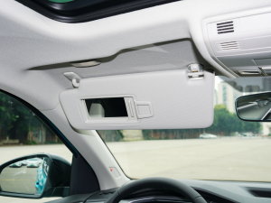 2023280TSI DSGA ꖰ壨