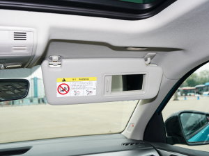 2023280TSI DSGA ꖰ壨ң