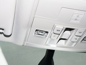 2023280TSI DSGA п؅^(q)