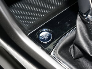 2023280TSI DSGA п؅^(q)