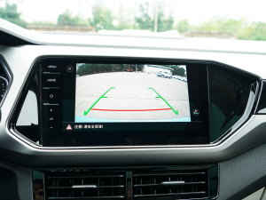 2023280TSI DSGA п؅^(q)