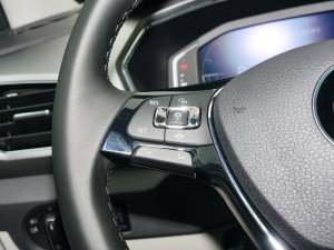 2023280TSI DSGA п؅^(q)