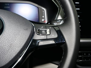 2023280TSI DSGA п؅^(q)