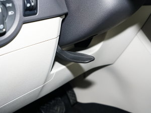 2023280TSI DSGA п؅^(q)