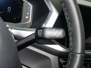 2023280TSI DSGA п؅^