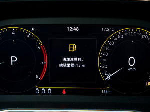 2023280TSI DSGA п؅^