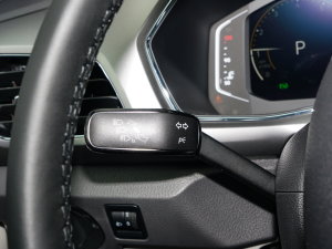 2023280TSI DSGA п؅^