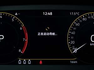 2023280TSI DSGA п؅^