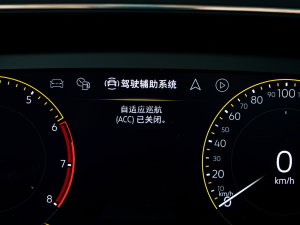 2023280TSI DSGA п؅^