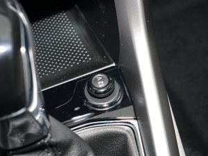 2023280TSI DSGA п؅^