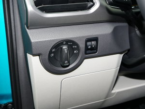 2023280TSI DSGA п؅^