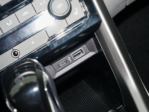 2023280TSI DSGA п؅^