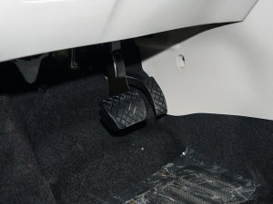 2023280TSI DSGA п؅^