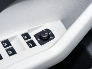 2023280TSI DSGA п؅^