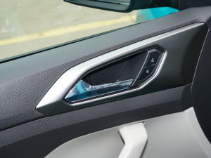 2023280TSI DSGA п؅^