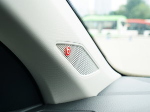 2023280TSI DSGA п؅^