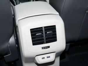 2023280TSI DSGA п؅^