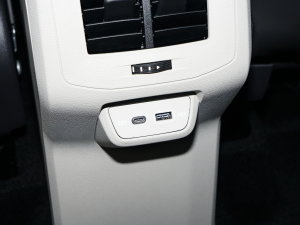 2023280TSI DSGA п؅^