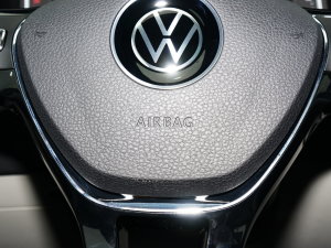 2023280TSI DSGA п؅^