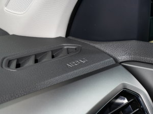 2023280TSI DSGA п؅^