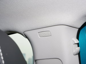 2023280TSI DSGA п؅^