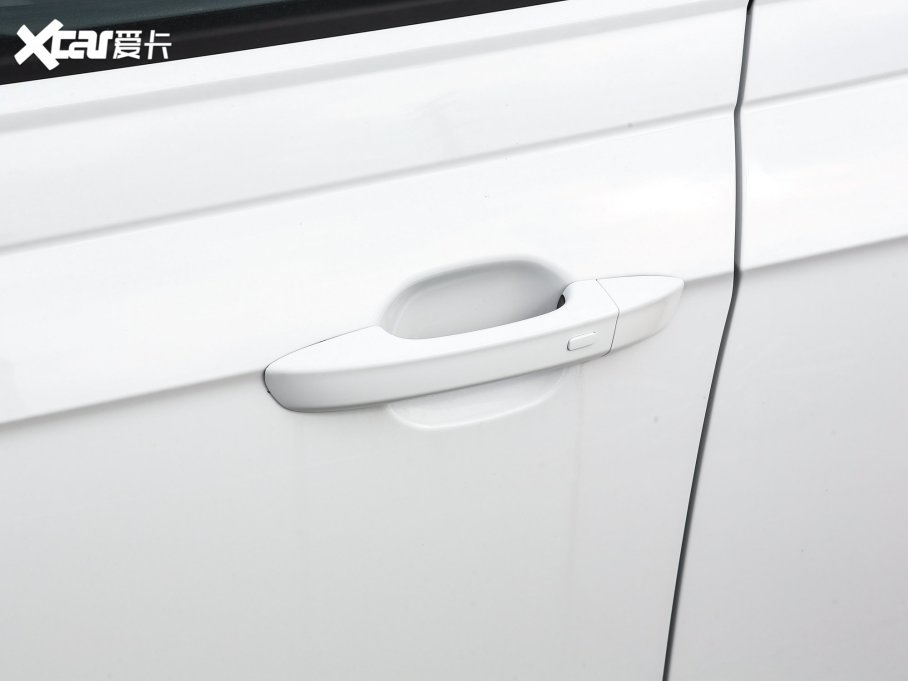 2023Polo Plus 1.5L ԄŲʿƼ